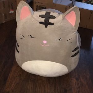 Toys \u0026 Hobbies Stuffed Animals Other 